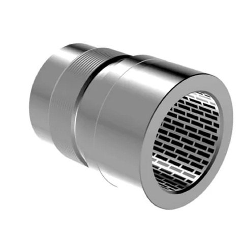 Quality High Speed TC Radial Bearings for Turbo Machinery Applications for sale