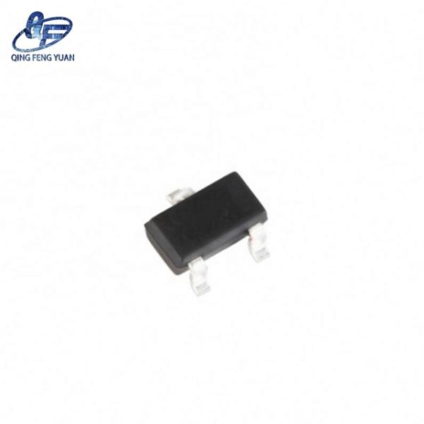 MCP809T-270I/TT MCP809T-270I MCP809T-270 MCP809T MCP809 SOT23-3 SMD Transistor MCP809T-270I/TT
