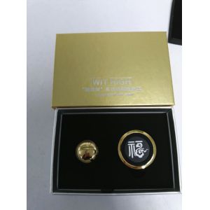 360 Degree Rotable& Portable Convenient Mobile Phone Holder Applied in Cars