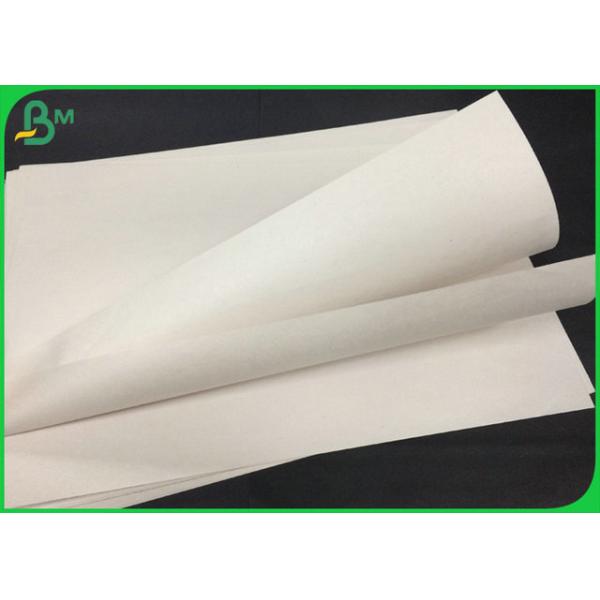 FSC Tacos and Tortillas Wrapping Paper With 48gsm, 50gsm, 52gsm Tacos And Tortillas Wrapping Paper With 48gsm , 50gsm , 52gsm