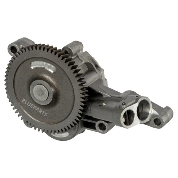 Scania Engine Oil Pump 1888026 12 Months Warranty for P G R T Series