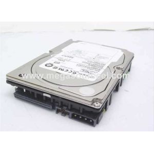 ST373405LW Seagate 73-GB 10K Ultra3 68Pin