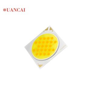 Dimmable LED Chip