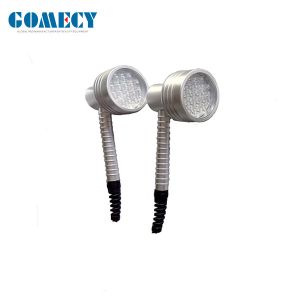 5 In 1 dermabrasion Facial Beauty Machine Skin System