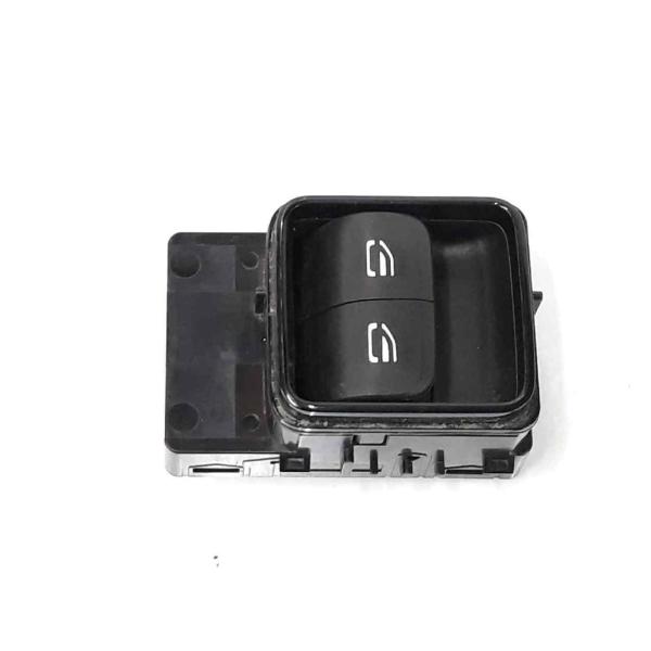 OE NO. A9079058902 ABS SQCS Window Reuglator Switch for Benz Sprinter W907 W910 2018-2022