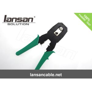 China ETL Multi Twisted 110 IDC Wire Stripper Tool Lan RJ45 on sale China ETL Multi Twisted 110 IDC Wire Stripper Tool Lan RJ45 on sale