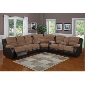 Quality Relax Fabric Coner Sofas,Sofa Set,Fabric Sofas,Recliner Sofa for sale