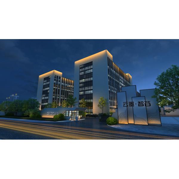 DOMANCA 2024 Electric Bike 7 Speed E bike with Rear Hub Motor and Max Speed of 30-50Km/h