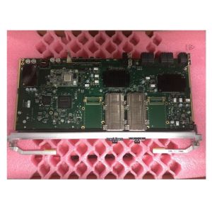 03030URF TNF1EMR802 OSN1800 HUAWEI EMR8 TNF1EMR8