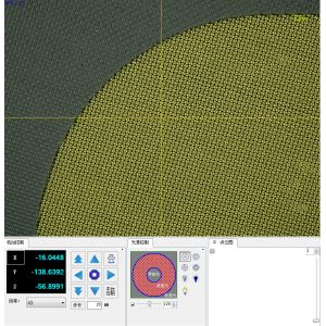 Quality Efficient Automatic Screen Exposing Machine CTS300 Model And Packaging Included for sale