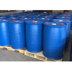 High Gloss Water Based Acrylic Resin Solution For Printing Inks