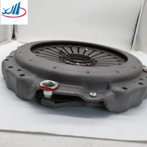 good performance 1601-00444 Clutch pressure plate