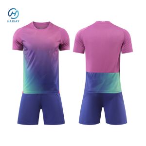 Elite Football Jersey: Lightweight, Breathable – Boost Performance & Display