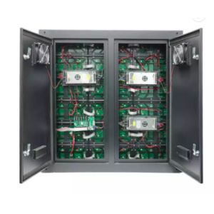 Advertising SDK Led Display Billboard Pixel Matrix Display P3 P5 P6 P8 P10