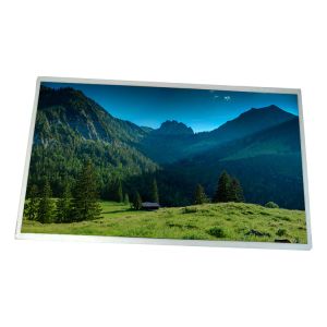 China 14.0 inch LCD Screen HSD140PHW1-A01 Laptop Display Panel on sale