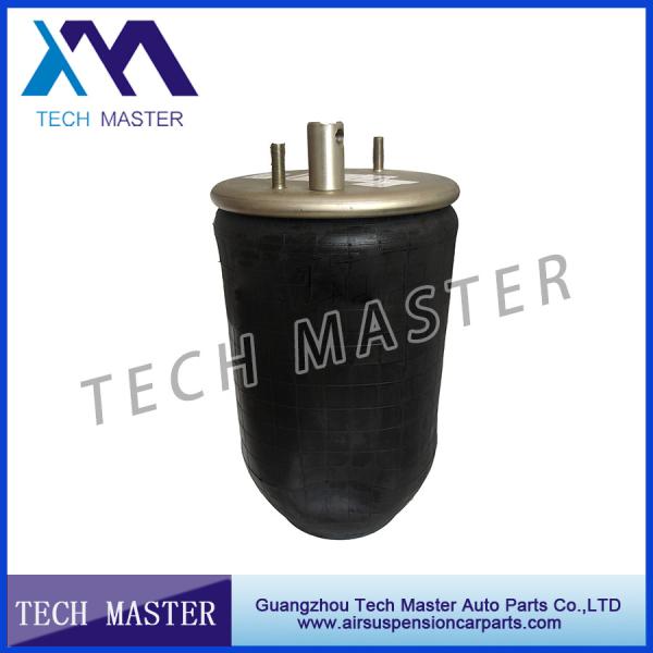 Buy Performance Truck Air Springs Without Piston For Toyo TRL230L UD 53106-99200 at wholesale prices