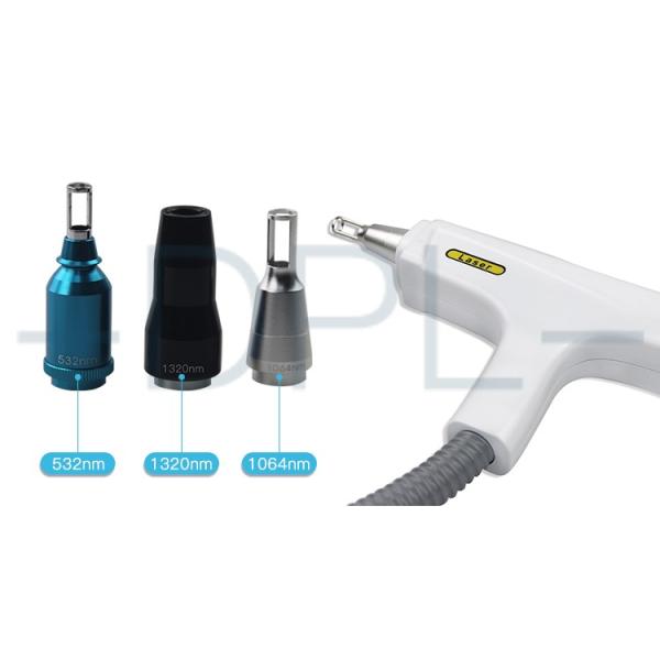 3 in 1 opt laser epilator ipl hair removal beauty machine