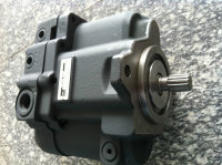 Buy ZAX55  Hitachi hydraulic pump, excavator hydraulic pump at wholesale prices