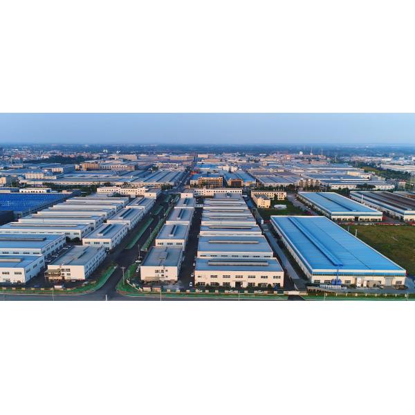 High precision Tungsten Carbide Rotary Blades Decagonal Knives for Cutting Leather fiber