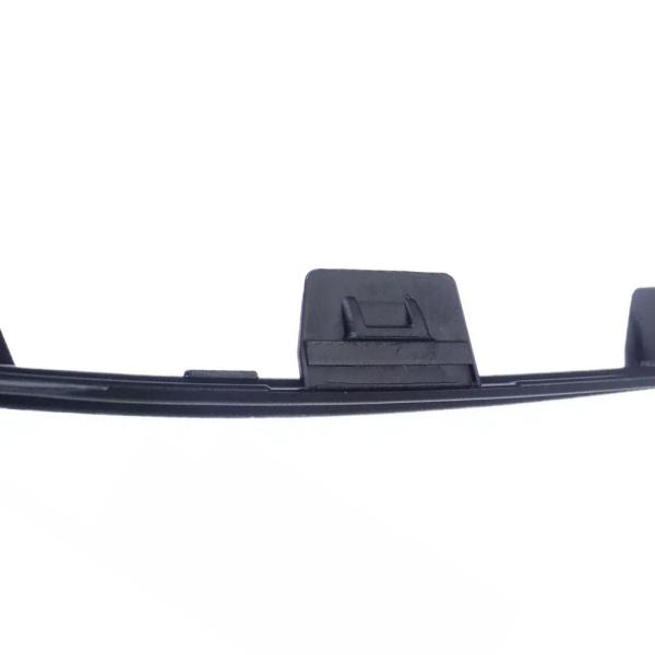 Auto Parts Bumper Molding Trim Left For S60 2018 31455648 2019-2021