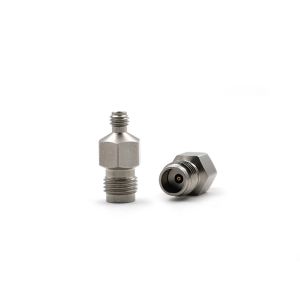 Quality Precision Adapter 1.0 Female to 1.85 Female for sale