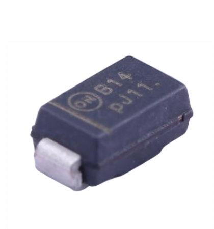 Quality MBRA140T3G for sale