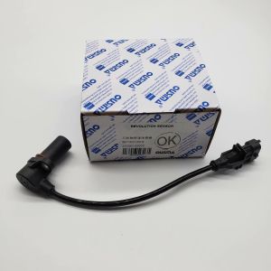 OUSIMA Eletric Excavator 32G90-00600 Pressure Sensor