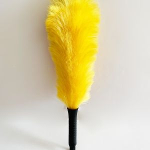 Durable Flexible Telescoping Handle Soft Scalable Microfiber Cleaning Cleaner