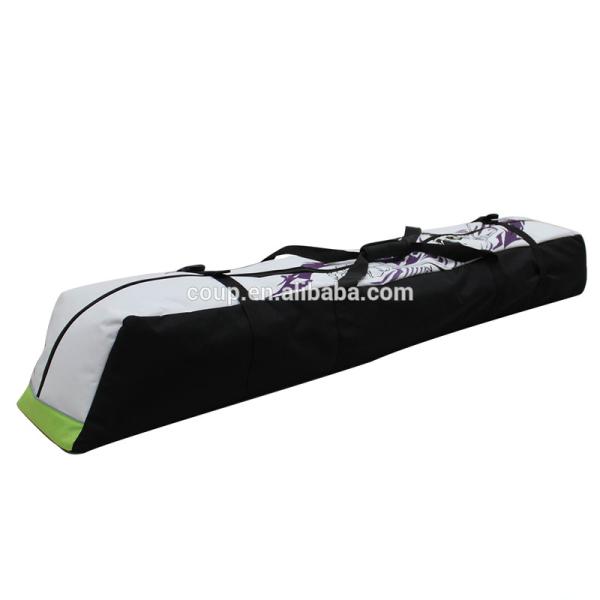 Buy Custom Outdoor Sports Duffle Bag with Adjustable Straps at wholesale prices