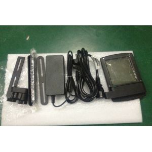 Quality Easy Installion 3D Cinema Systems For Home Theatre CE RHOS EN71 for sale