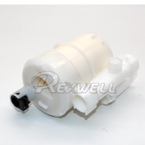 Car Fuel Pump Filter 31112-J3001 For Hyundai Veloster 31112J3001