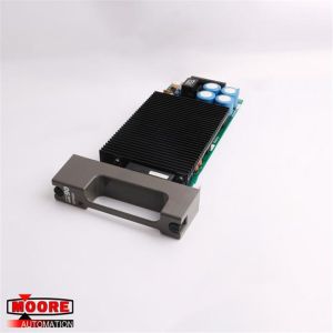 IEPAS01 ABB AC System Power Supply