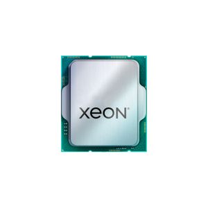 Quality AI Processor Chip CM8071505024605 24MB Cache 8-Core Xeon E-2478 Processor FCLGA1700 for sale