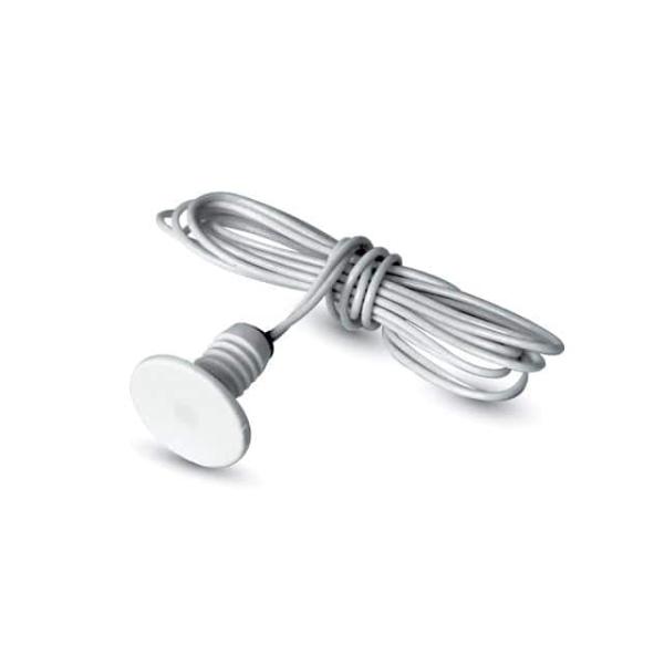 Buy A/1K-2W-PBS at wholesale prices