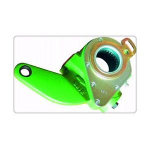 Quality 3464201638,9424200738,3894200438,6204200138,3163,253 cast mercedes slack adjuster for sale