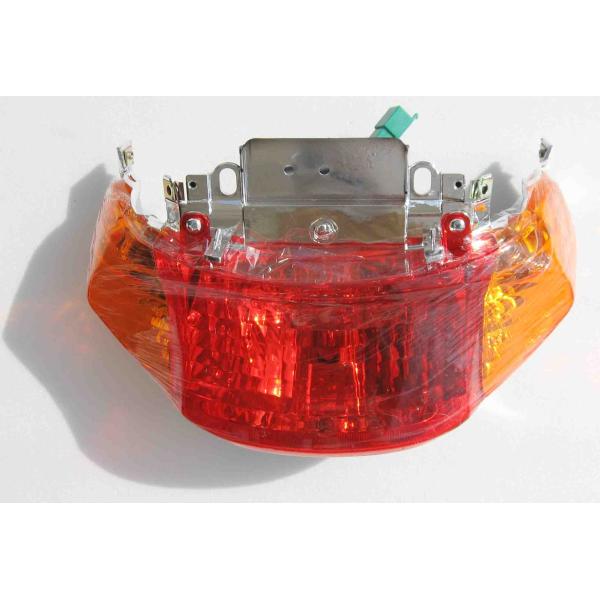 Buy KYMCO GY650  125 150CCTail light at wholesale prices
