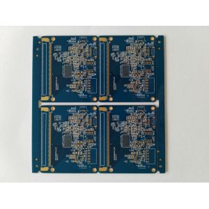 China Multilayer PCB board PCB Printed Circuit Board on sale China Multilayer PCB board PCB Printed Circuit Board on sale
