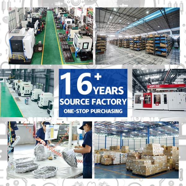 IUZMI Body Belt 1-13671436-0 1136714360 for ISUZU Heavy Duty Truck Body Parts