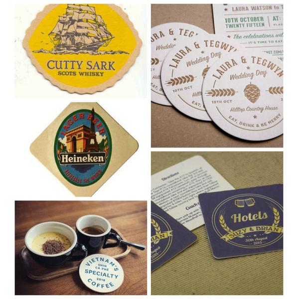 High Stiffness 33 * 41inch 1.0mm 1.2mm 1.4mm White Beermat Board For Coaster High Stiffness 33 * 41inch 1.0mm 1.2mm 1.4mm White Beermat Board For Coaster