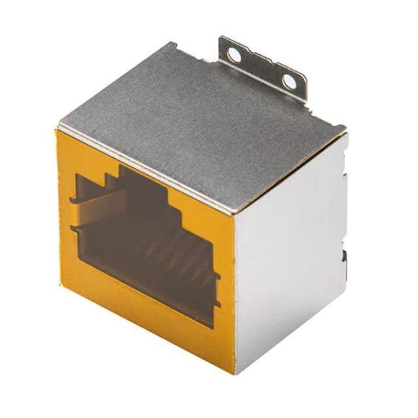 Buy CRJ065-1-SMT at wholesale prices