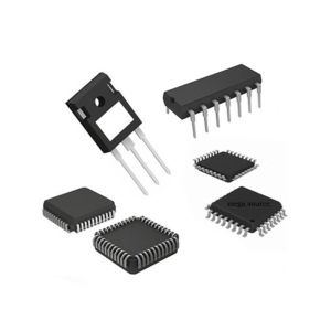 Integrated Circuit Chip PSRAM 128MBIT 70NS 54VFBGA MT45W8MW16BGX-708