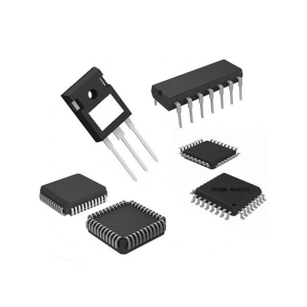 LTC1772CS6 - Constant Frequency Current Mode Step-Down DC/DC Controller in SOT