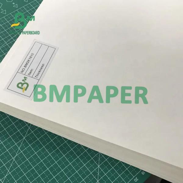 Coaster Paper 0.7mm 0.8mm 0.85mm 100cm X 130cm Beer Mat Paper Sheet Soft Coaster Paper 0.7mm 0.8mm 0.85mm 100cm X 130cm Beer Mat Paper Sheet