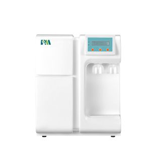 PROEMD DL-P1-TJ Ultra Pure Water Purifier For Medical Laboratory Water