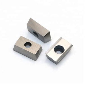 APKT160404-MA Carbide Inserts For Aluminum