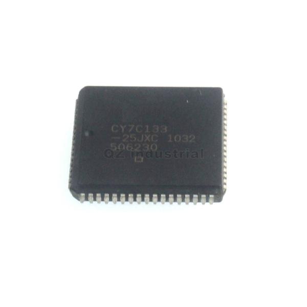 Buy CY7C133-25JXC at wholesale prices