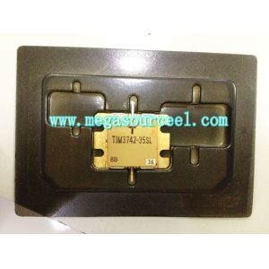 Quality PTF10052 35 Watts, 1.0 GHz GOLDMOS Field Effect Transistor ERICSSON RF Power Transistors for sale