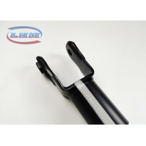 Auto Parts Automotive Shock Absorber OEM C2Z27762 For Jaguar XF 2007-2015 XJ