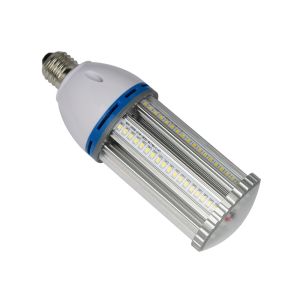 Quality 21W E40/E27holder LED corn light Epistar SMD 5730 replace for warehuse lamp for sale