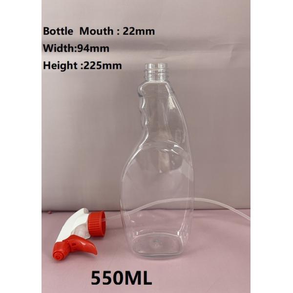 60ML Plastic Dropper Bottle Cosmetic Portable Travel Kit Bottles Lotion Water Container for Travel